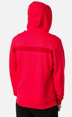 Rossignol Sweatshirt ROSSIGNOL HOODY HOODIE HERO SKI KAPUZENJACKE SWEATJACKE SWEATSHIRT BER