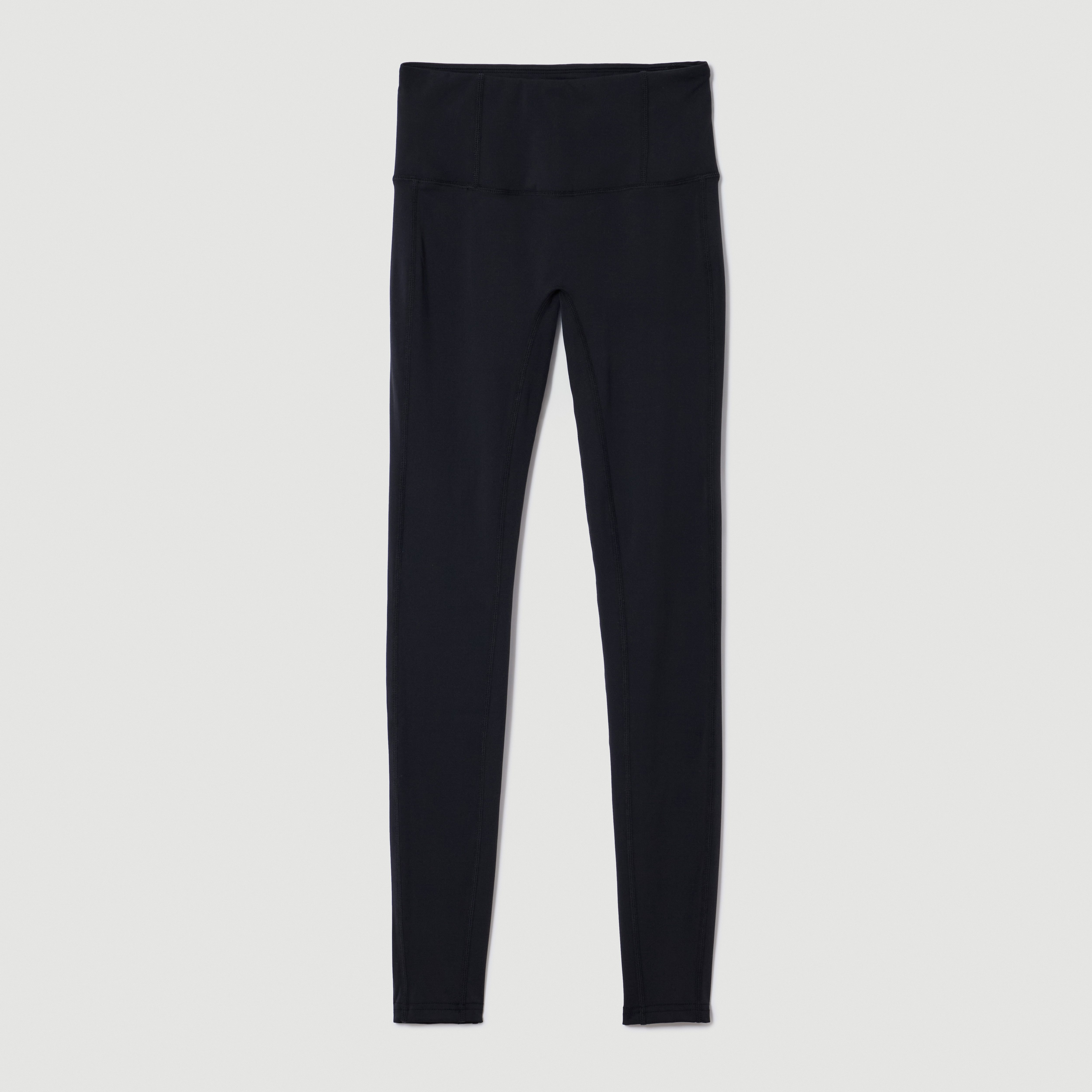 Ellesse Leggings ellesse Damen Leggings Pernik Legging SGB22791