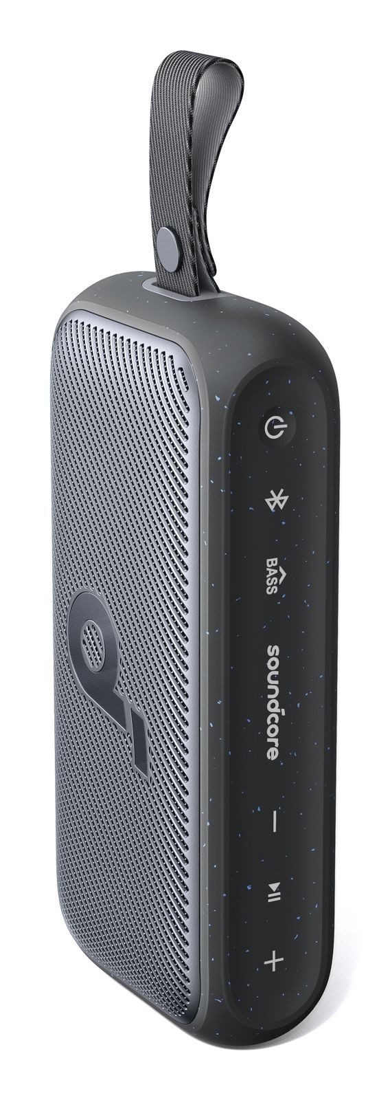 Anker Innovations Soundcore Motion 300 - Lautsprecher - tragbar Bluetooth-Lautsprecher