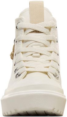 Converse CHUCK TAYLOR ALL STAR LUGGED LIFT P Sneaker