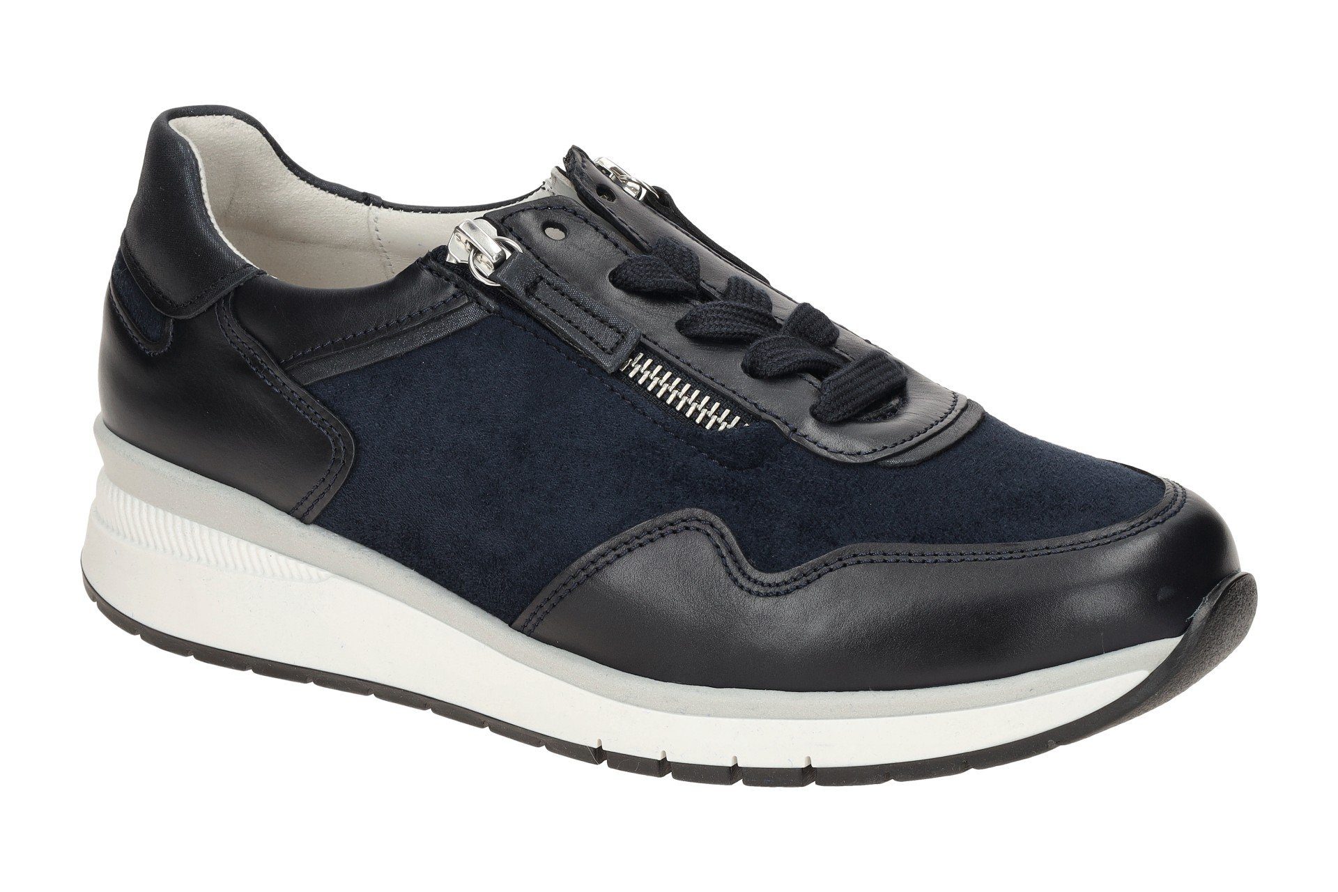 46.308.66 Schnürschuh