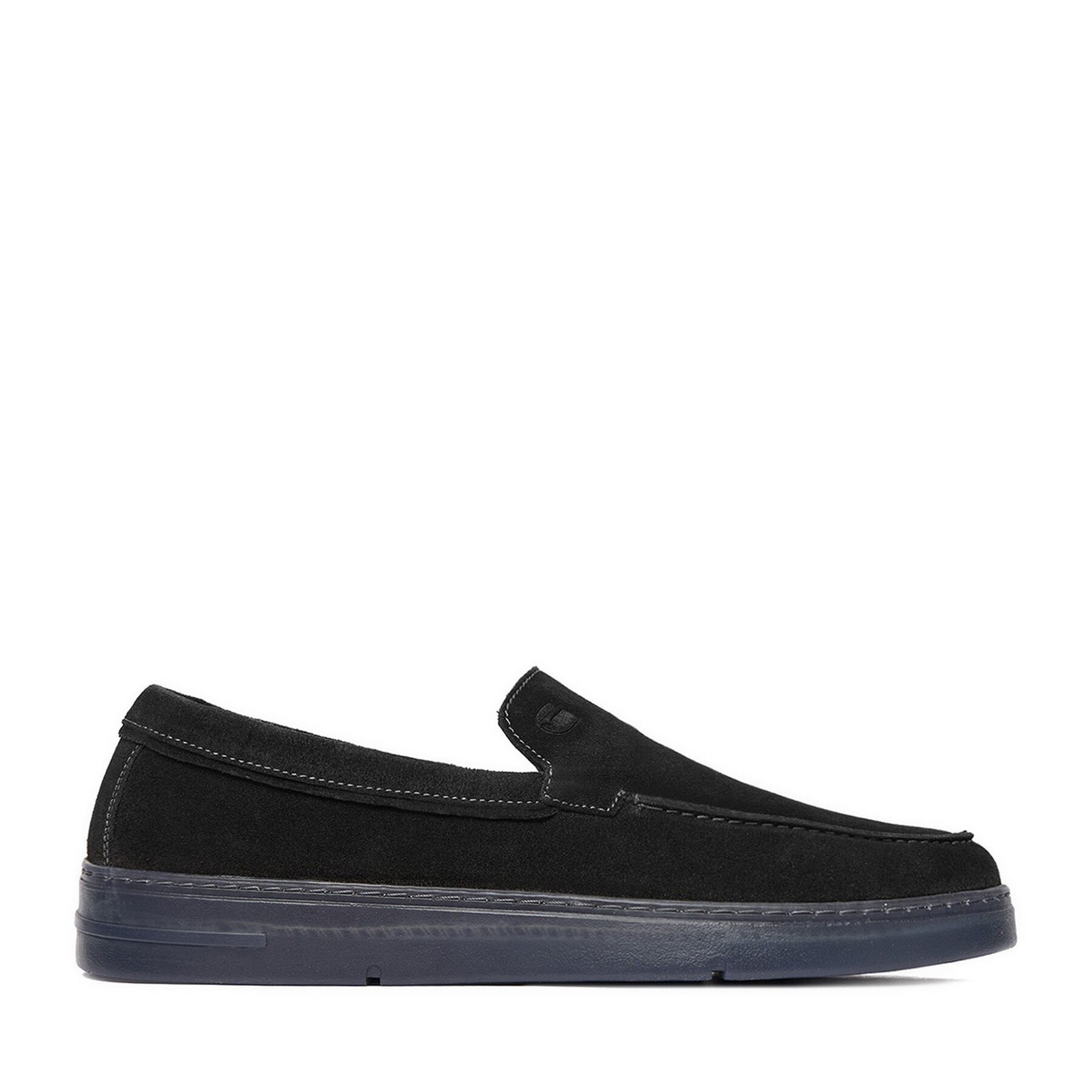 G-STAR G Star Raw Herren-Sneaker, schwarz, niedrig Stiefel