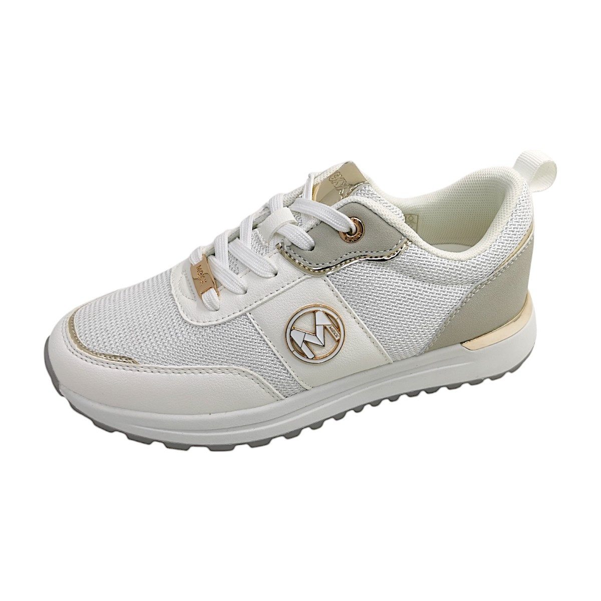 Mexx Bibiley Schnürschuh