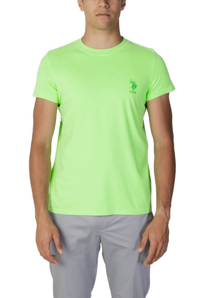 U.S. Polo Assn T-Shirt | T-Shirts