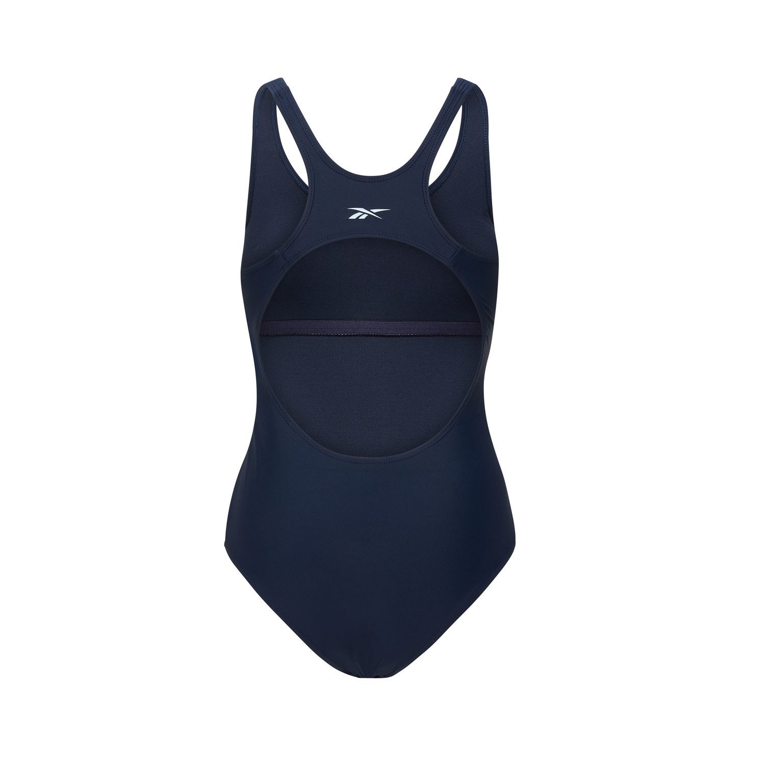 Reebok Badeanzug Venice Racerback-Rücken