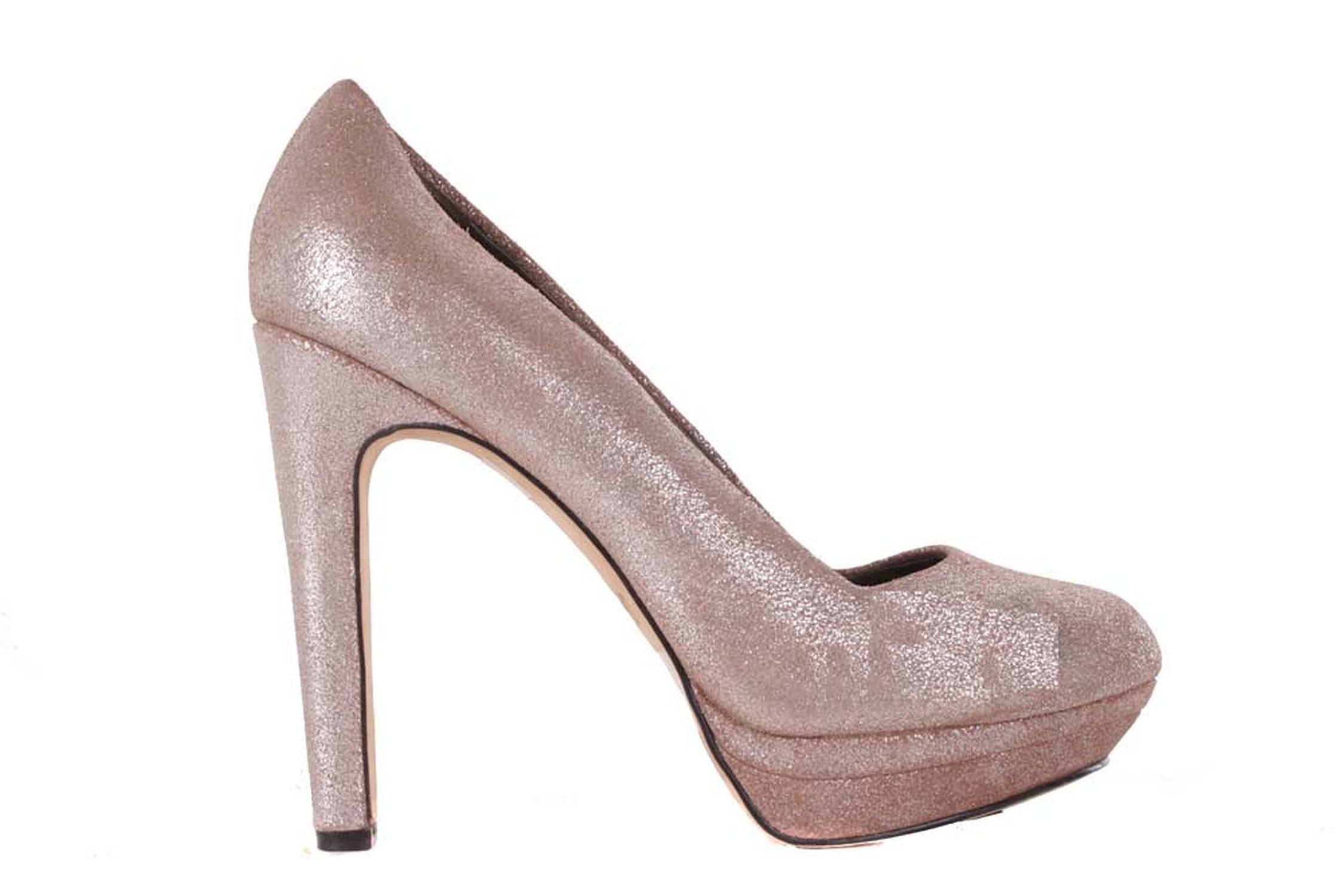 Diesel Guess Damen Pumps Pumps günstig online kaufen