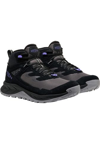  Keen HIGHTRAIL MID POLAR Lauko batai g...