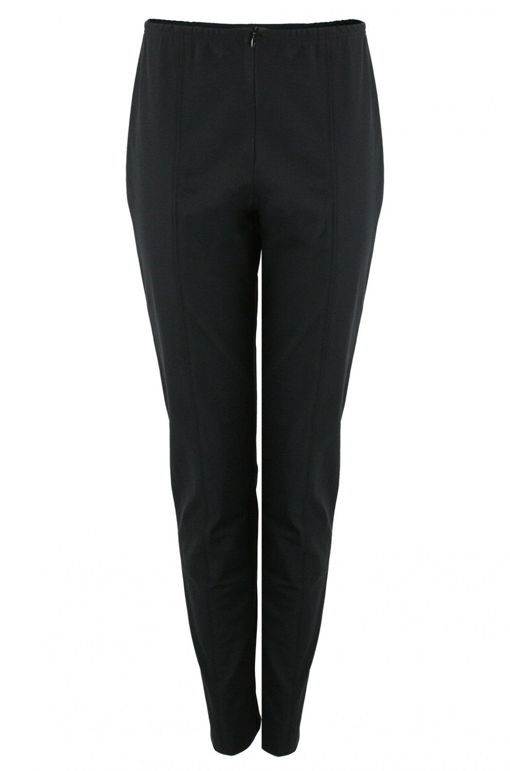 Schlupfhose Giga