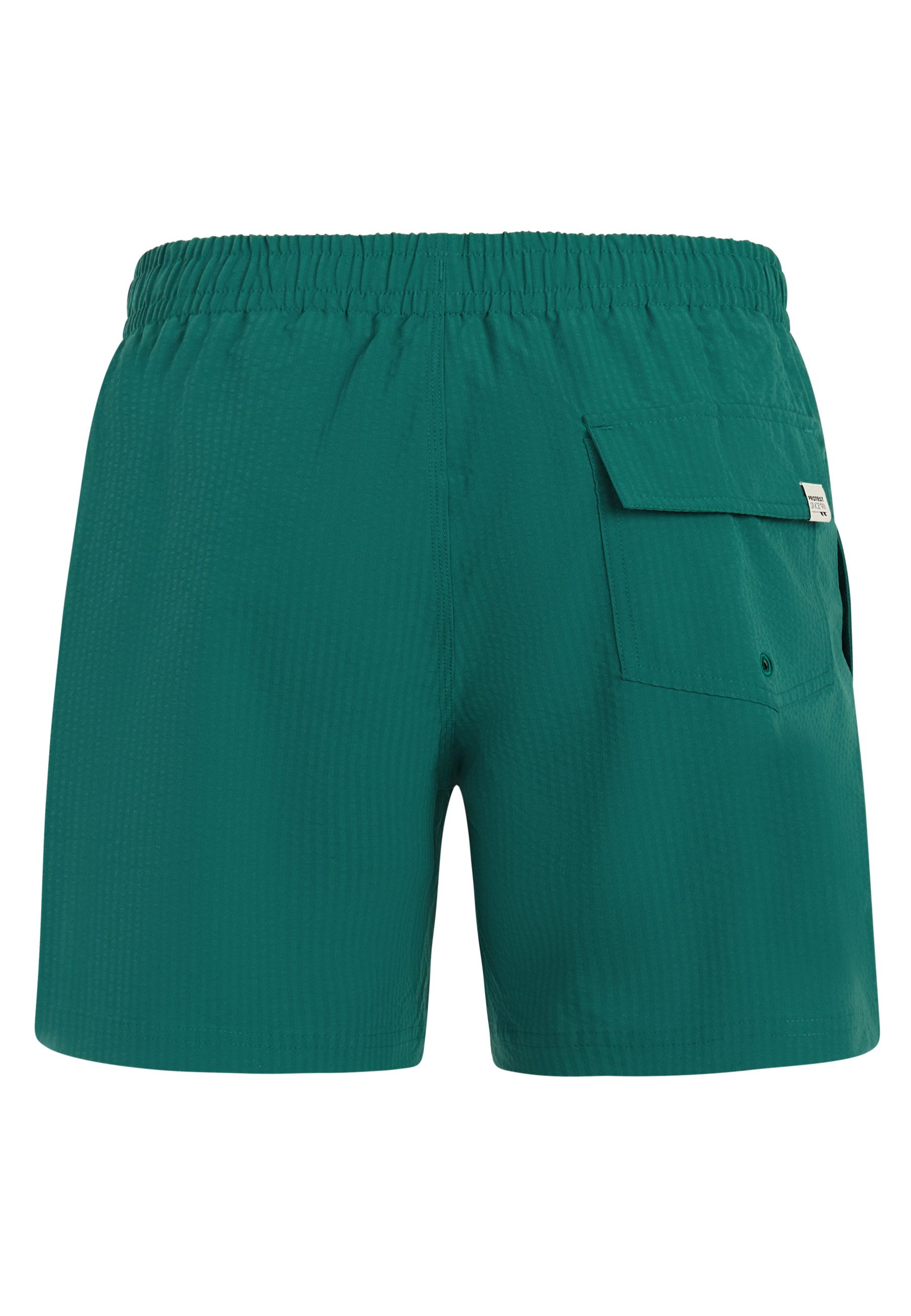 Protest Badeshorts PRTAgden (1-St)