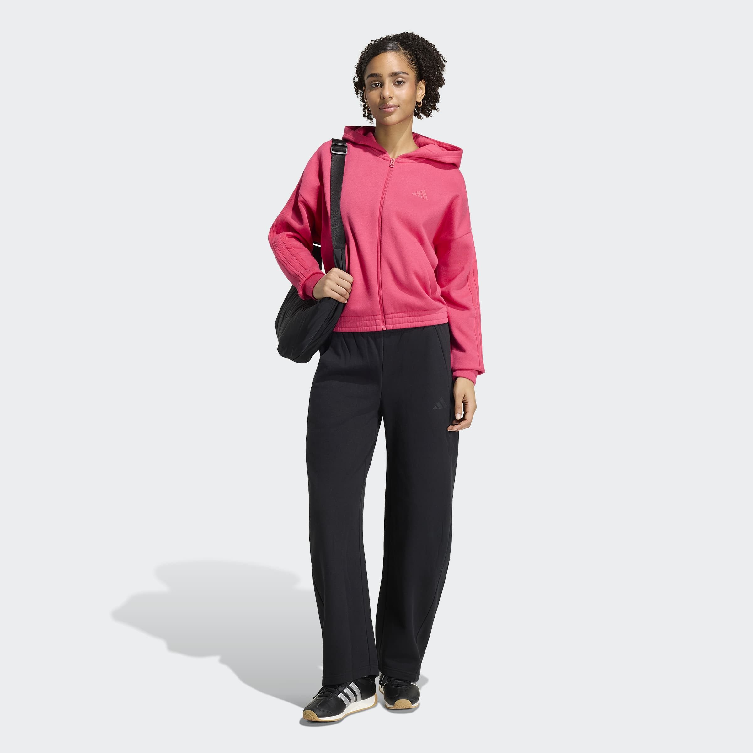 Power Pink