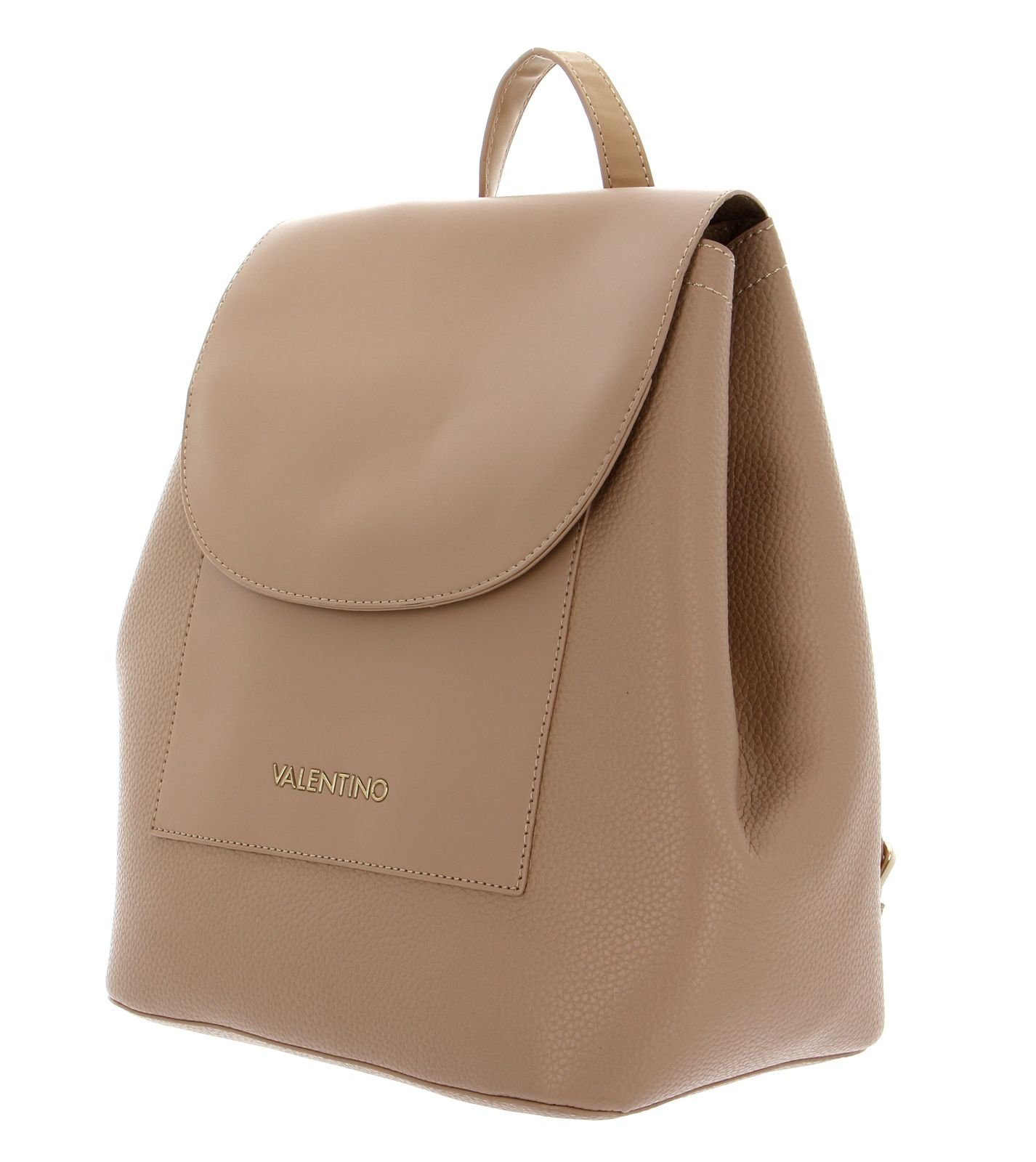 VALENTINO BAGS Rucksack Willow günstig online kaufen