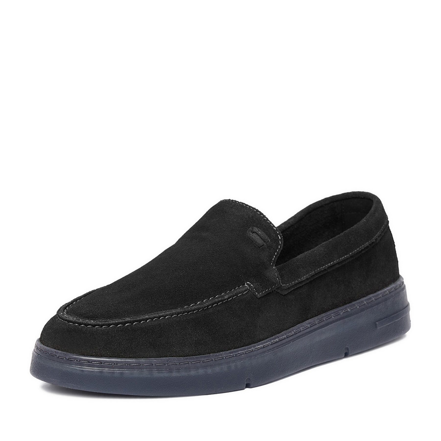 G-STAR G Star Raw Herren-Sneaker, schwarz, niedrig Stiefel