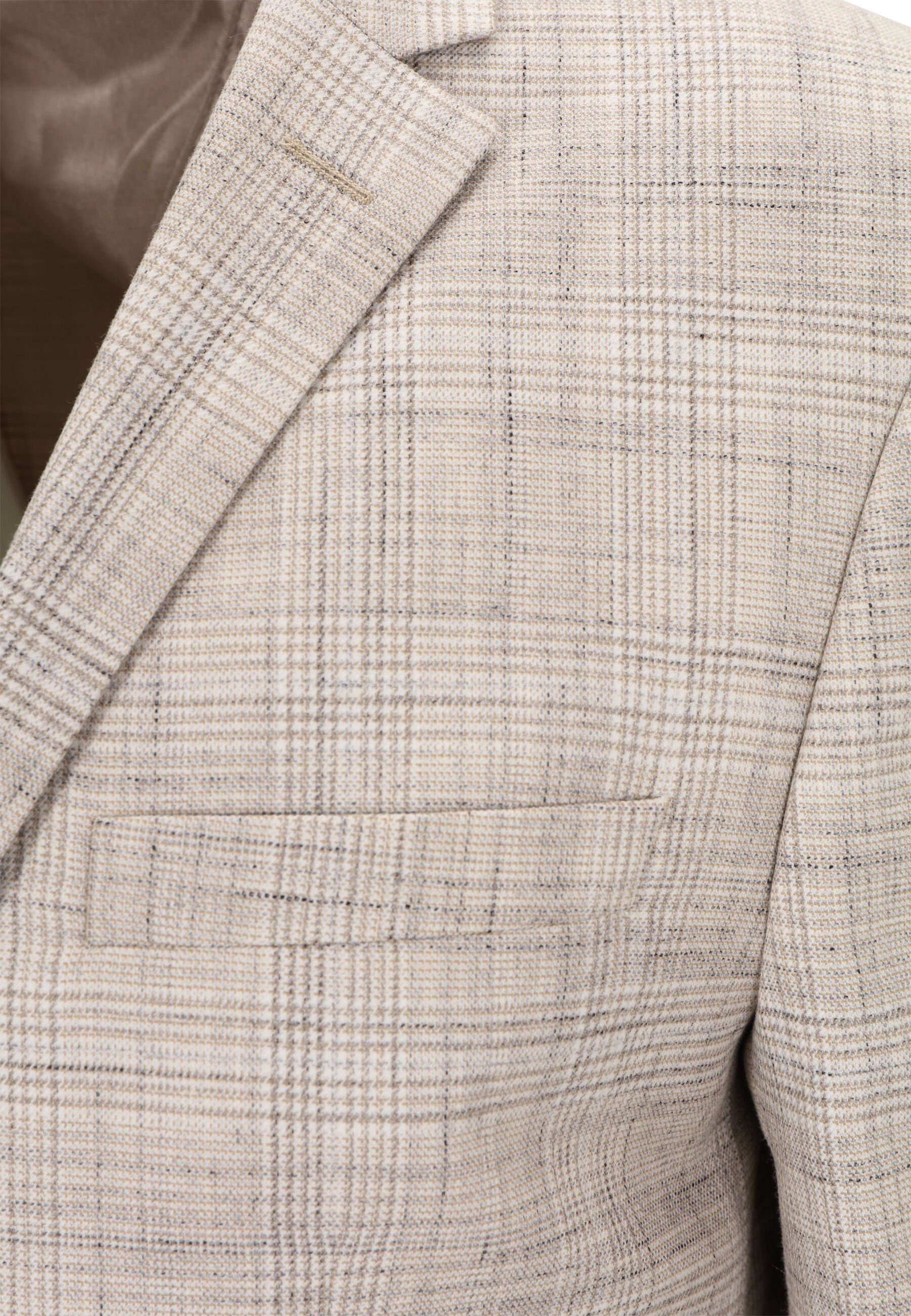 SteffenKlein Anzugsakko Slim Fit (1-tlg)