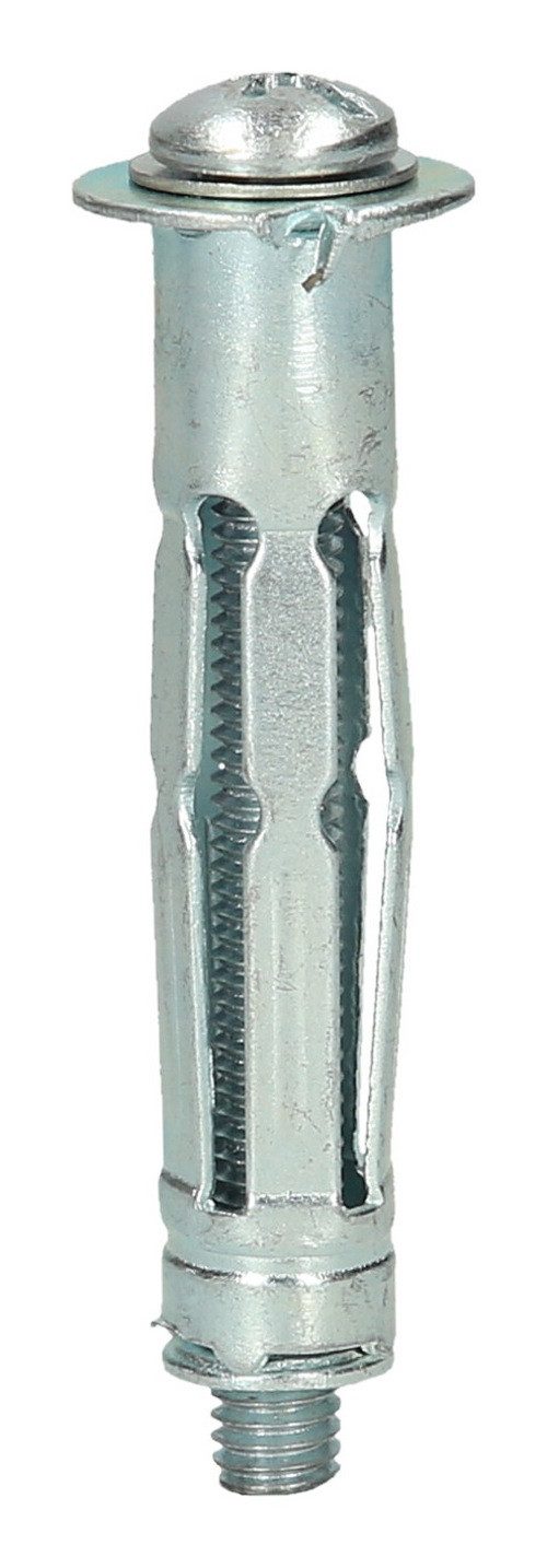 Dübel-Set