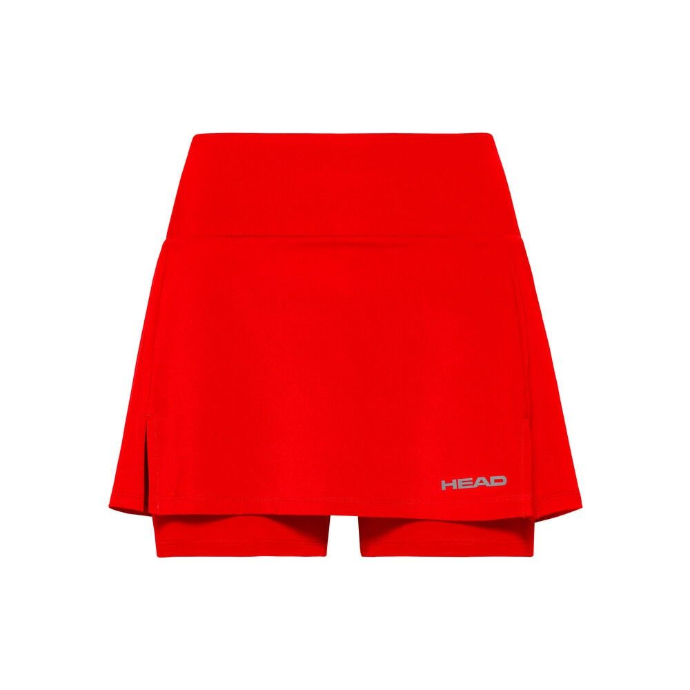 Tennisrock Club Basic Skort
