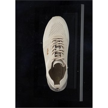 La Strada La Strada 2101400 Sneaker