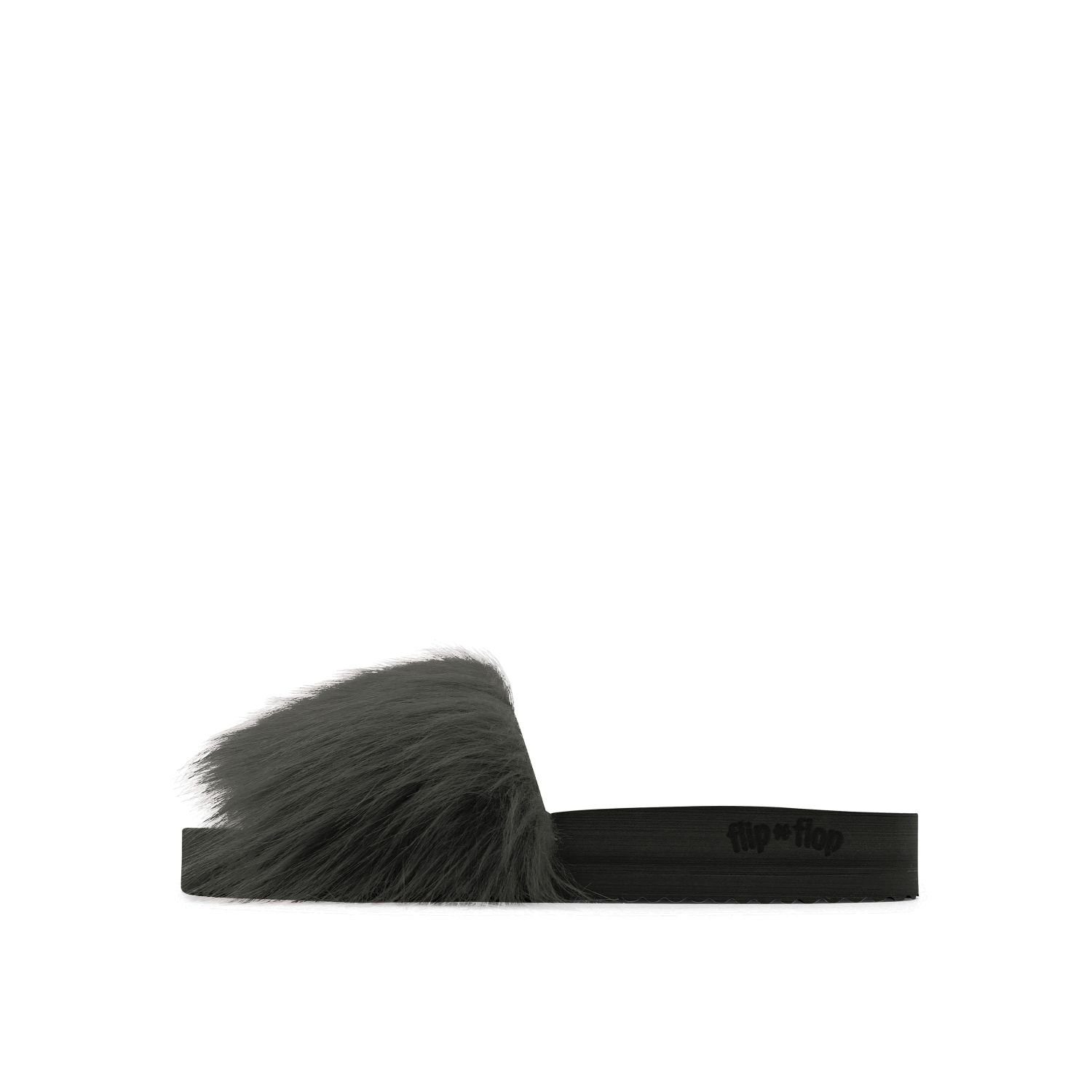 Flip Flop pool*hair Hausschuh