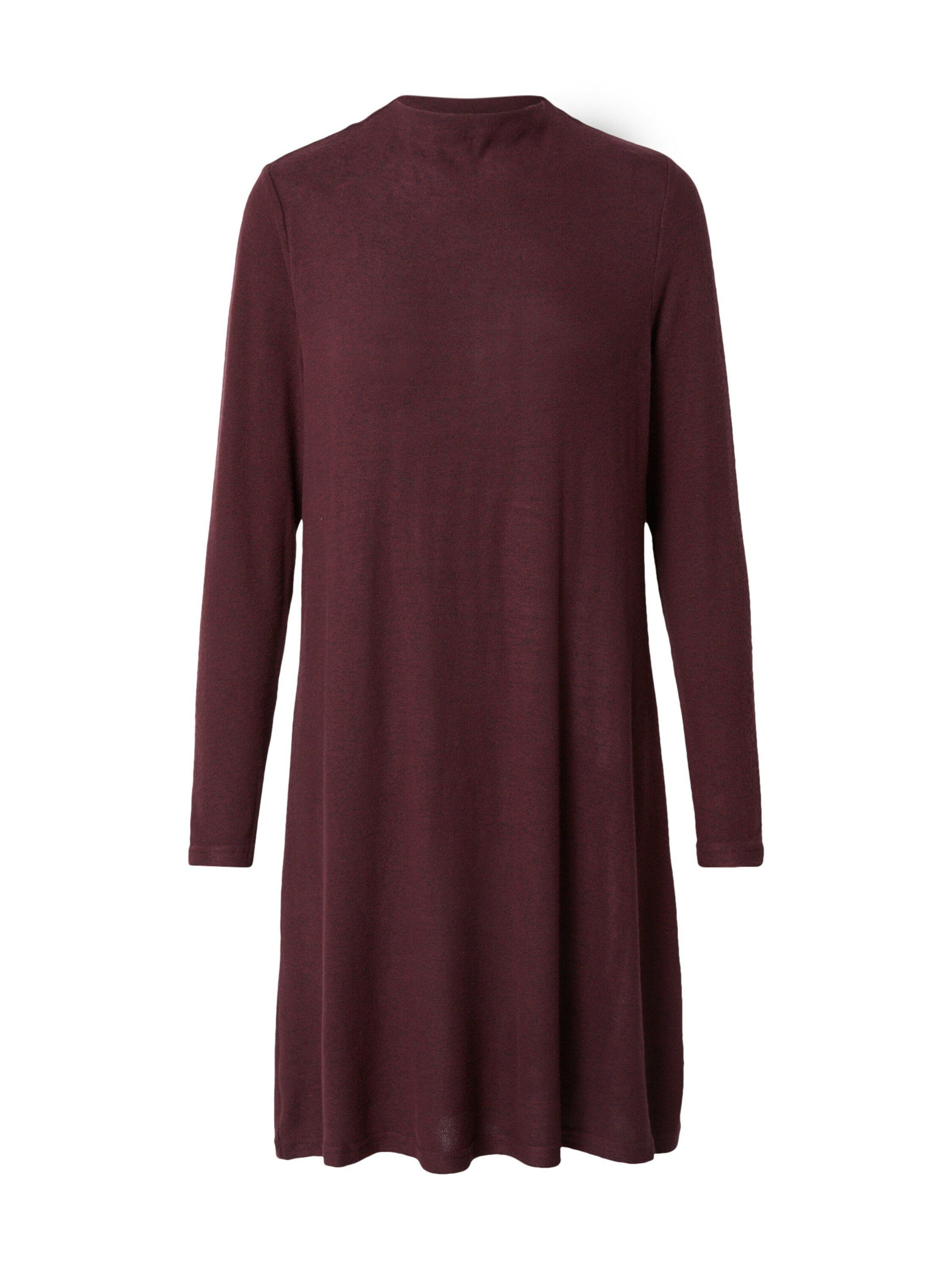 Strickkleid KLEO