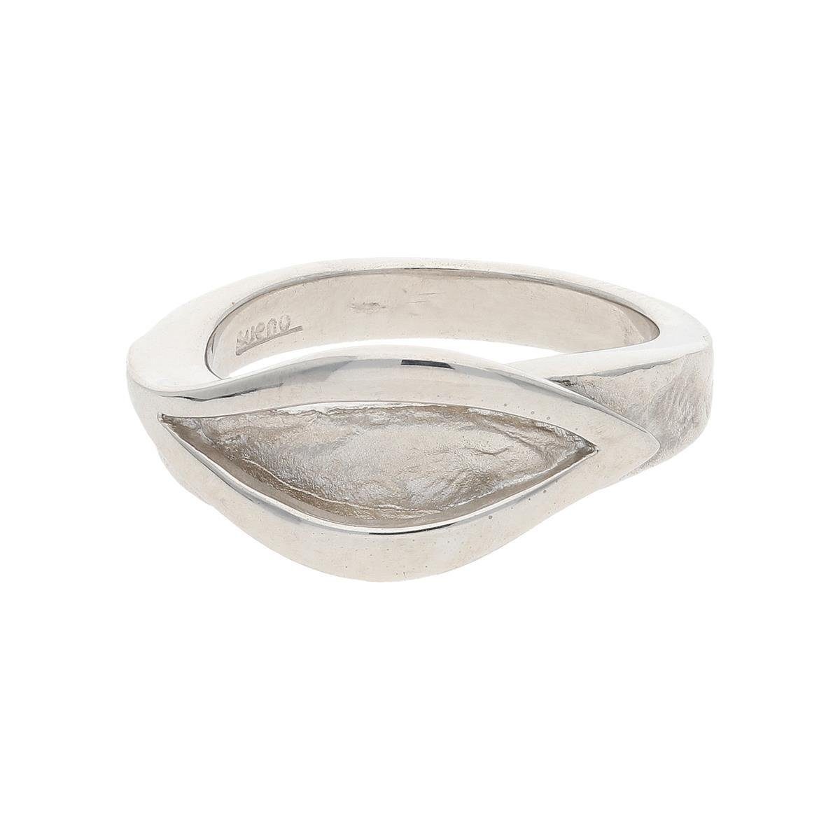 JuwelmaLux Fingerring JuwelmaLux Ring 925/000 Sterling Silber JL30-07-1101 (kein Set, 1-tlg)