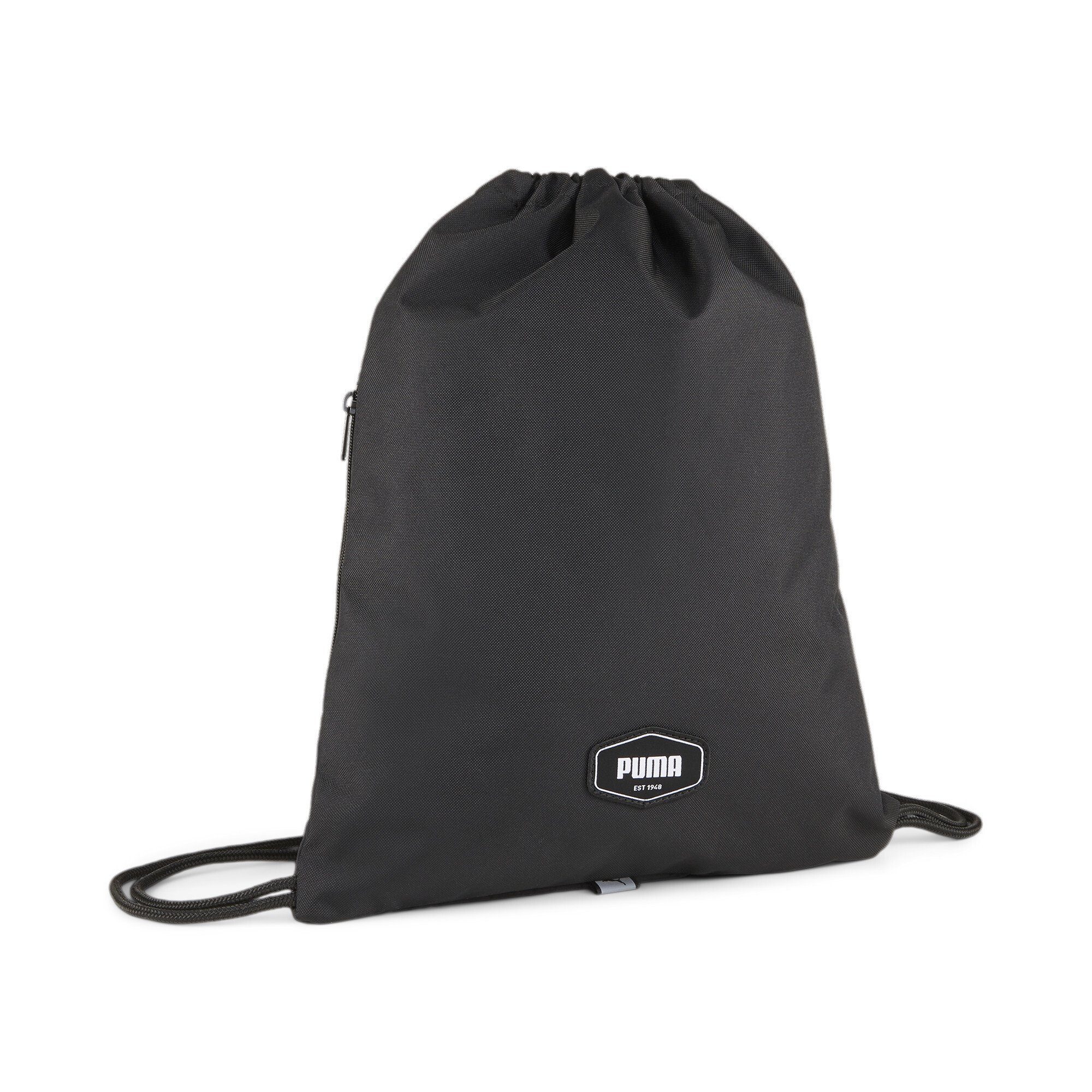 PUMA Sporttasche DECK GYM SACK II günstig online kaufen