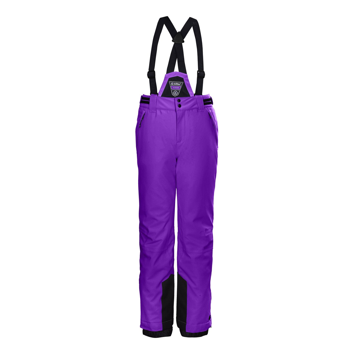 Violett3913