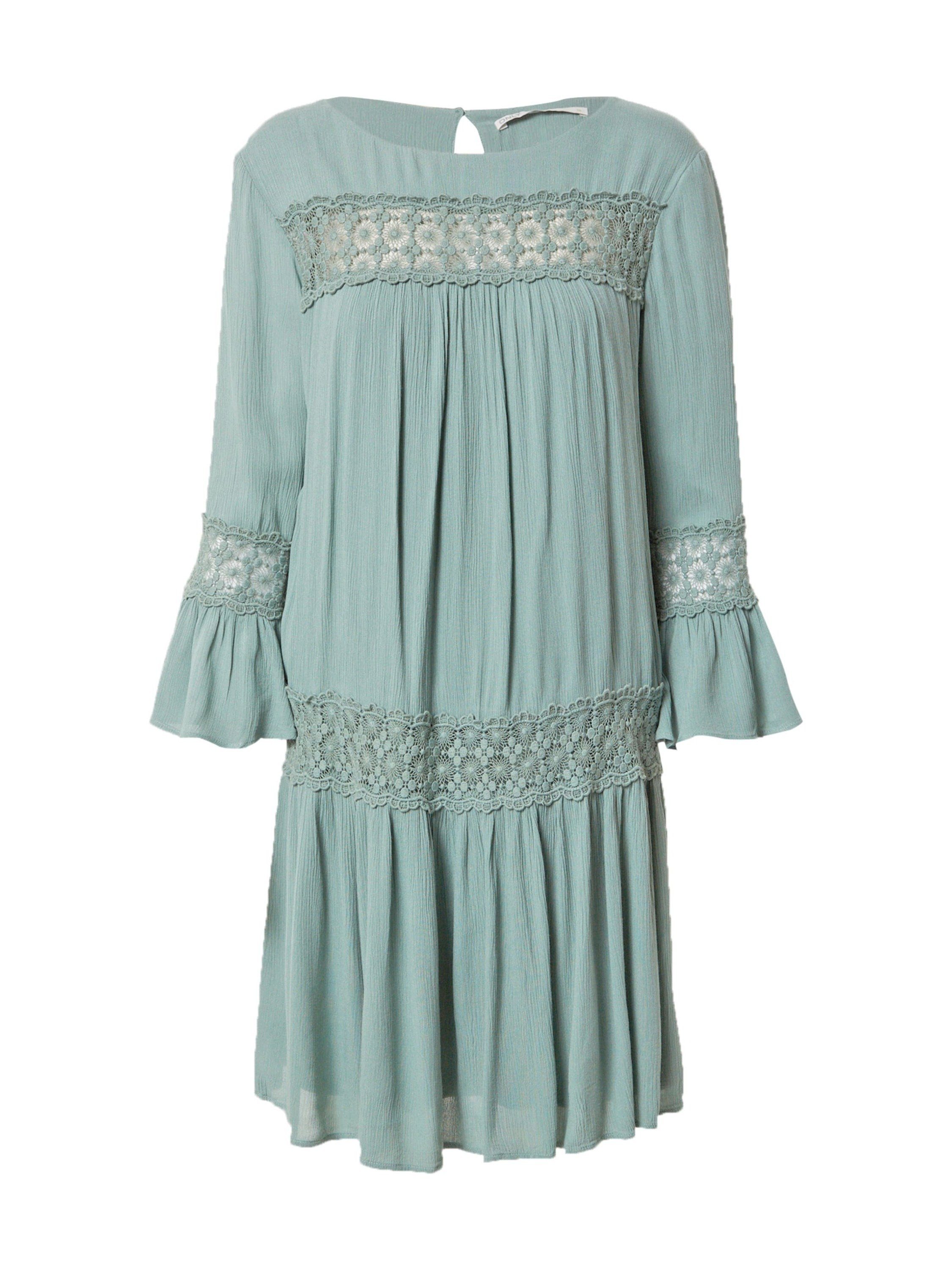ONLY Midikleid Tyra (1-tlg) günstig online kaufen