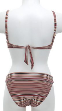 Olympia Triangel-Bikini Damen Bikini - rot