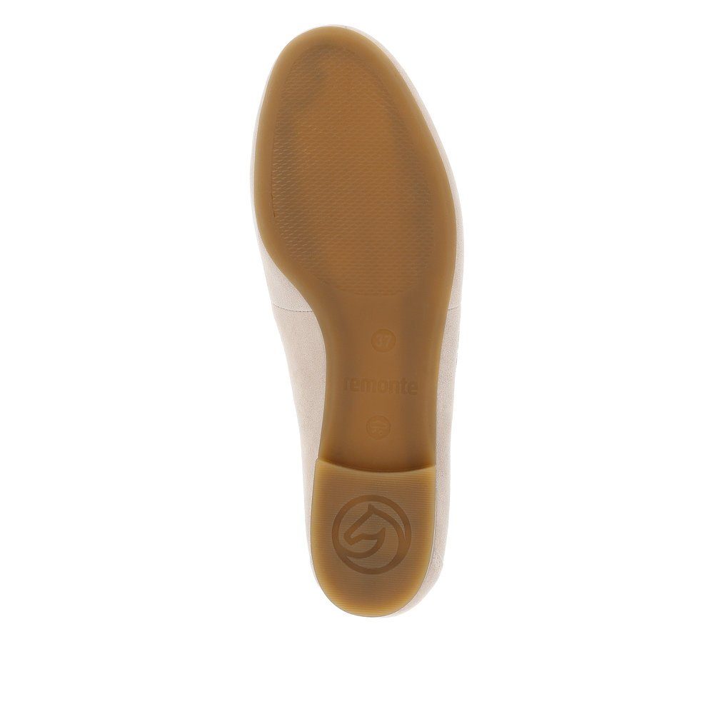 Remonte Slipper