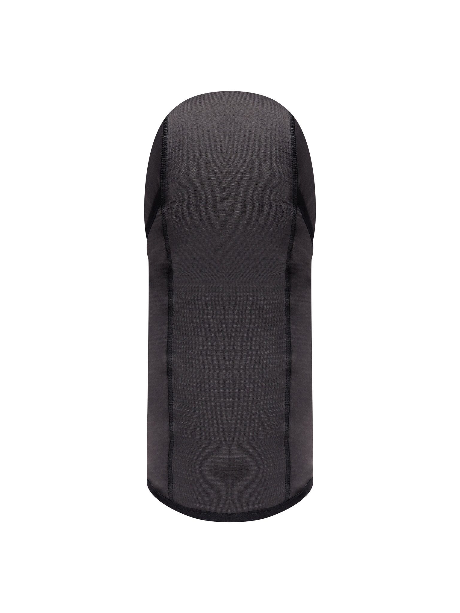 Quiksilver Sturmhaube Kapuzenmütze Log EQYAA03999 KVJ0