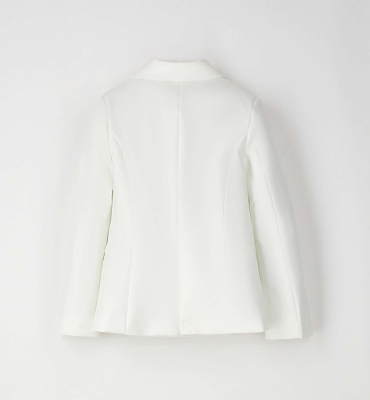 iDO Blusenblazer GIRL JACKET