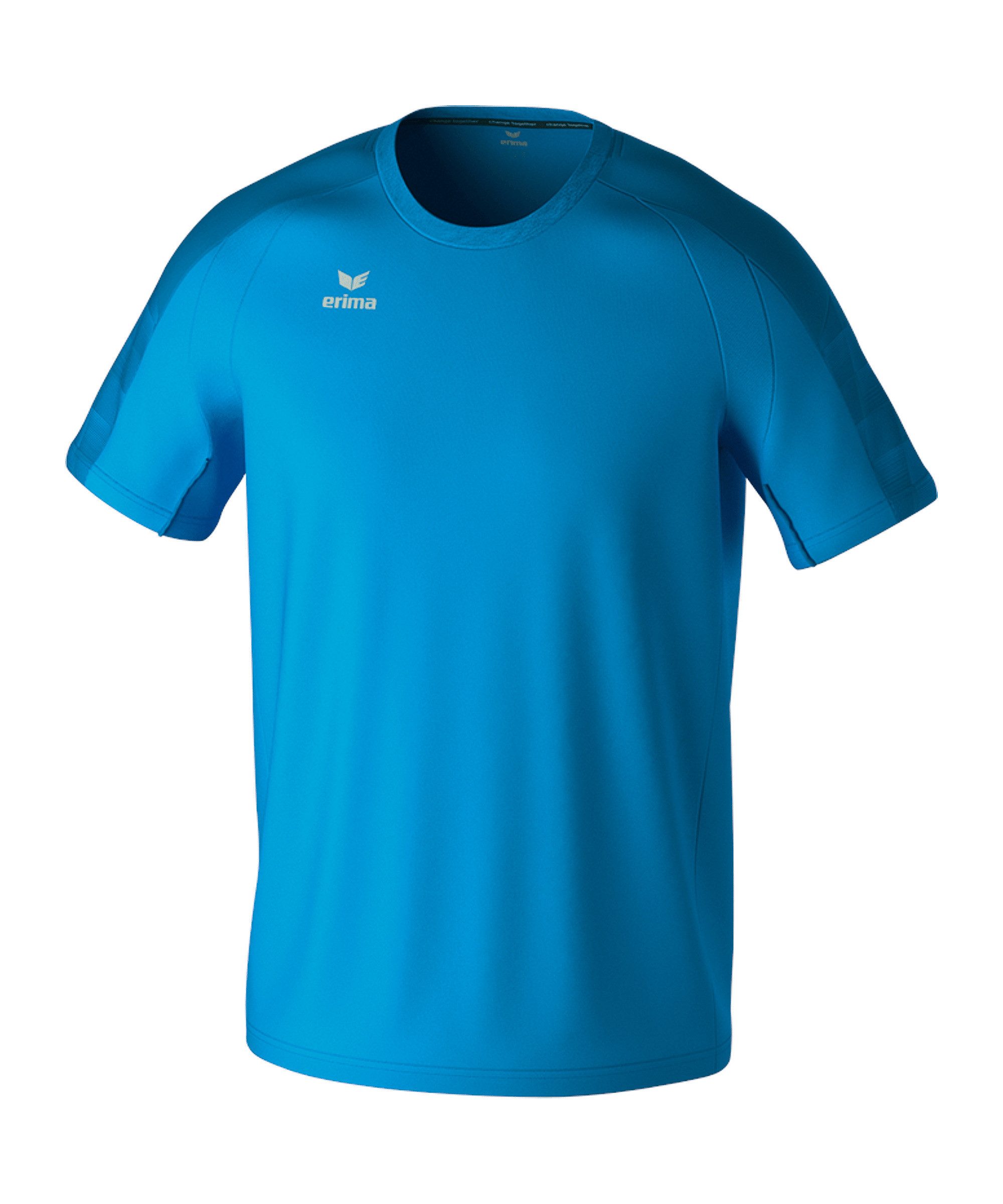 T-Shirt EVO STAR T-Shirt Kinder