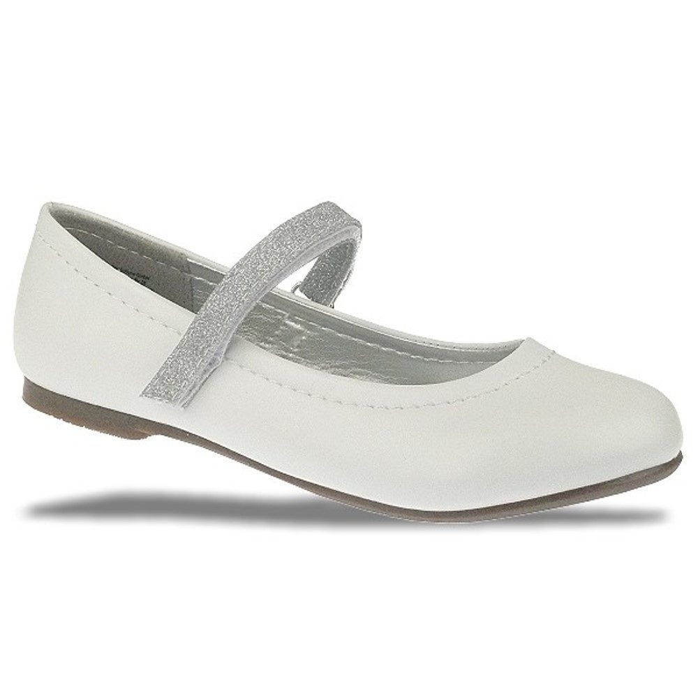 Indigo INDIGO Ballerina festlicher Schuh Ballerina