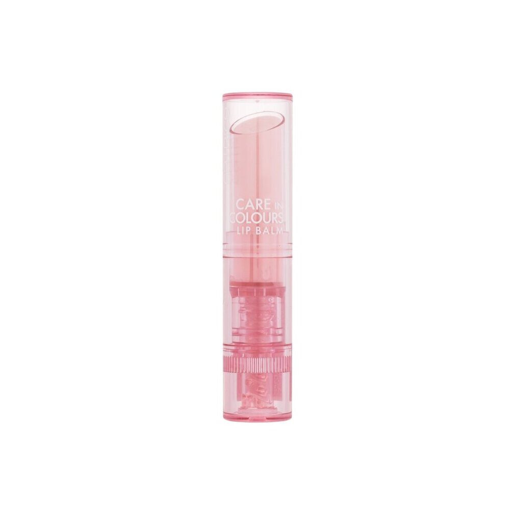 Lippenpflegemittel Care In Colours Lippenbalsam 010 Everyday
