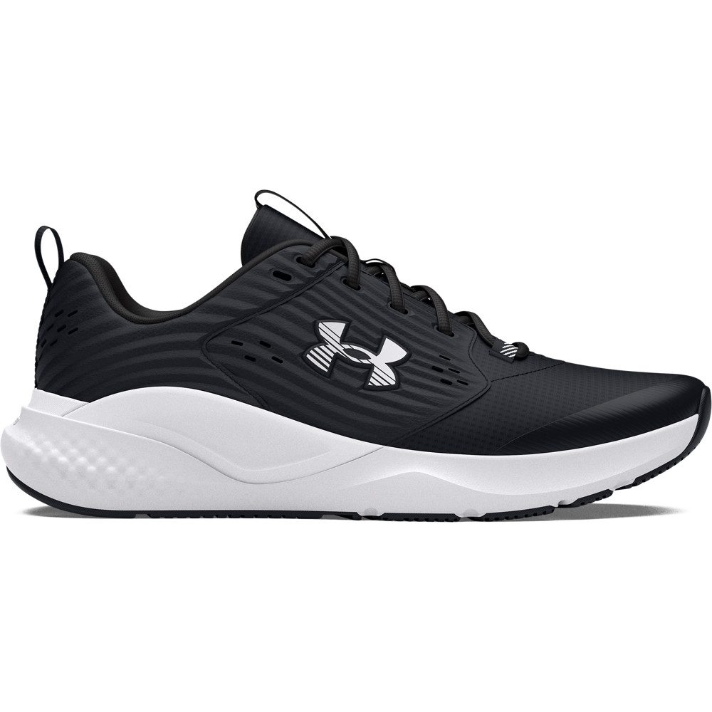 Under Armour® UA Charged Commit TR günstig online kaufen