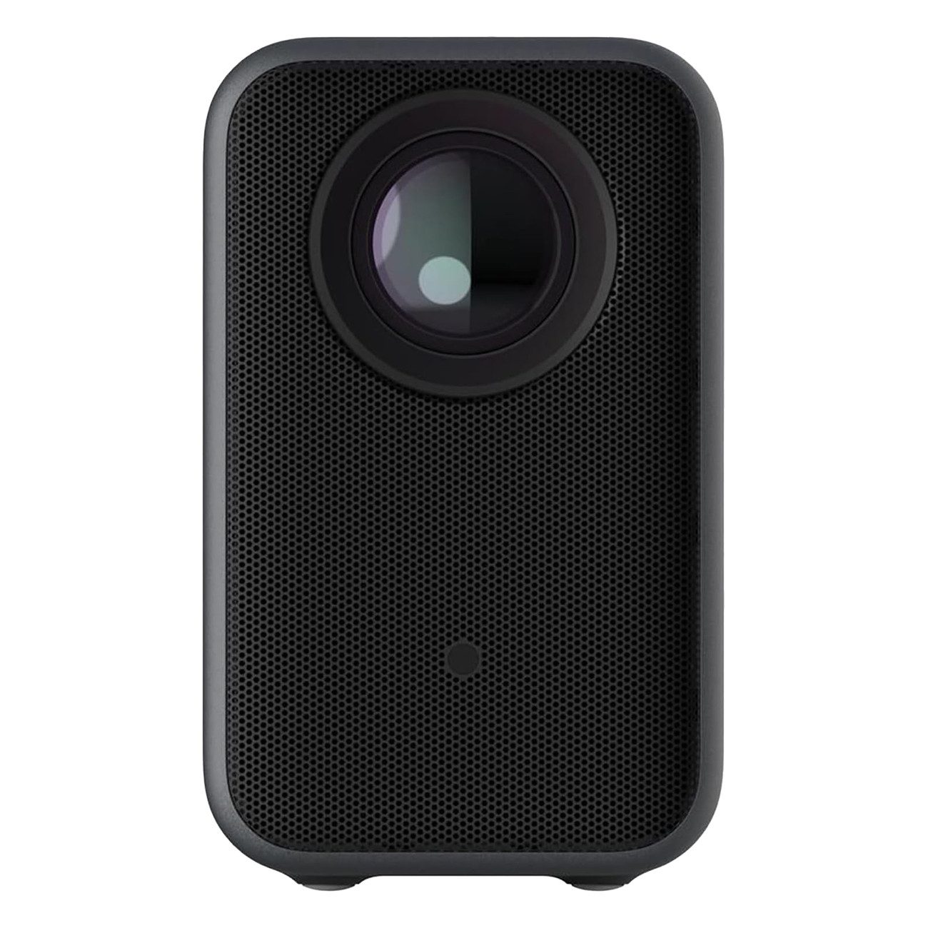 Xiaomi Smart Projector L1 Pro (BHR9588EU) Beamer (Android TV™ OS, Dolby Audio, Autofokus, Nennleistung ≤ 120,0 W)