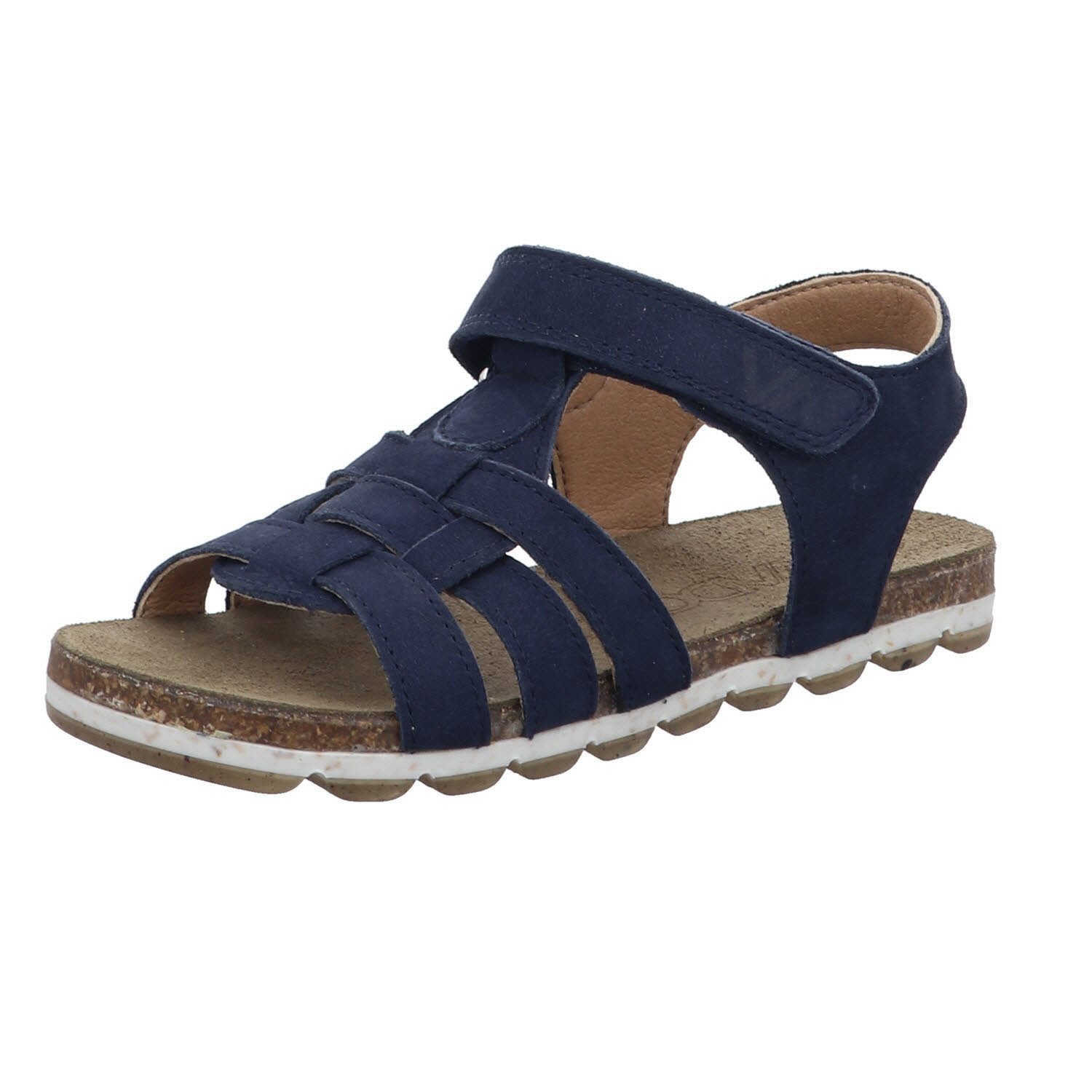 Vado BASE Sandale