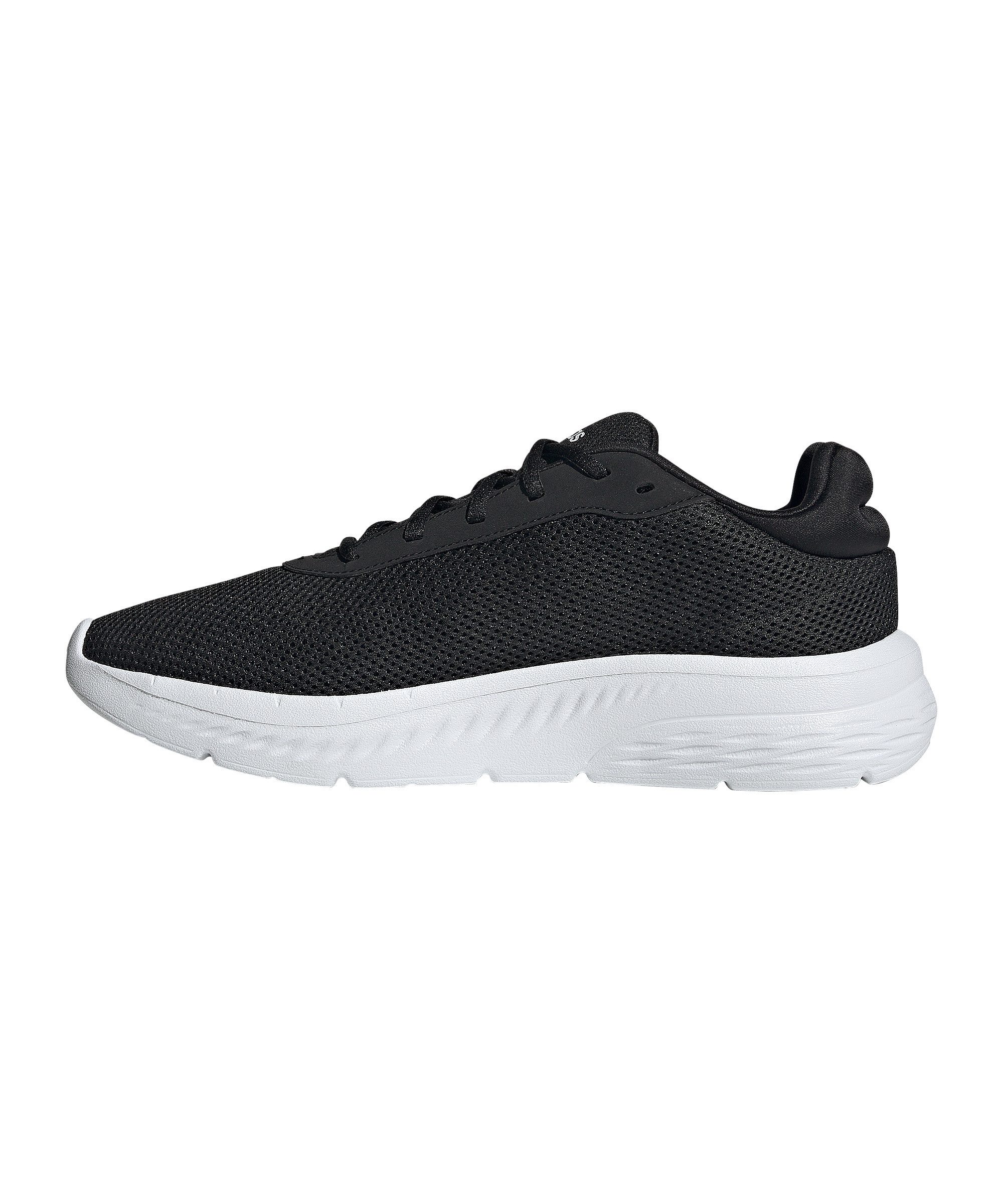 adidas Performance adidas Performance Cloudfoam Comfy Laufschuh Laufschuh günstig online kaufen