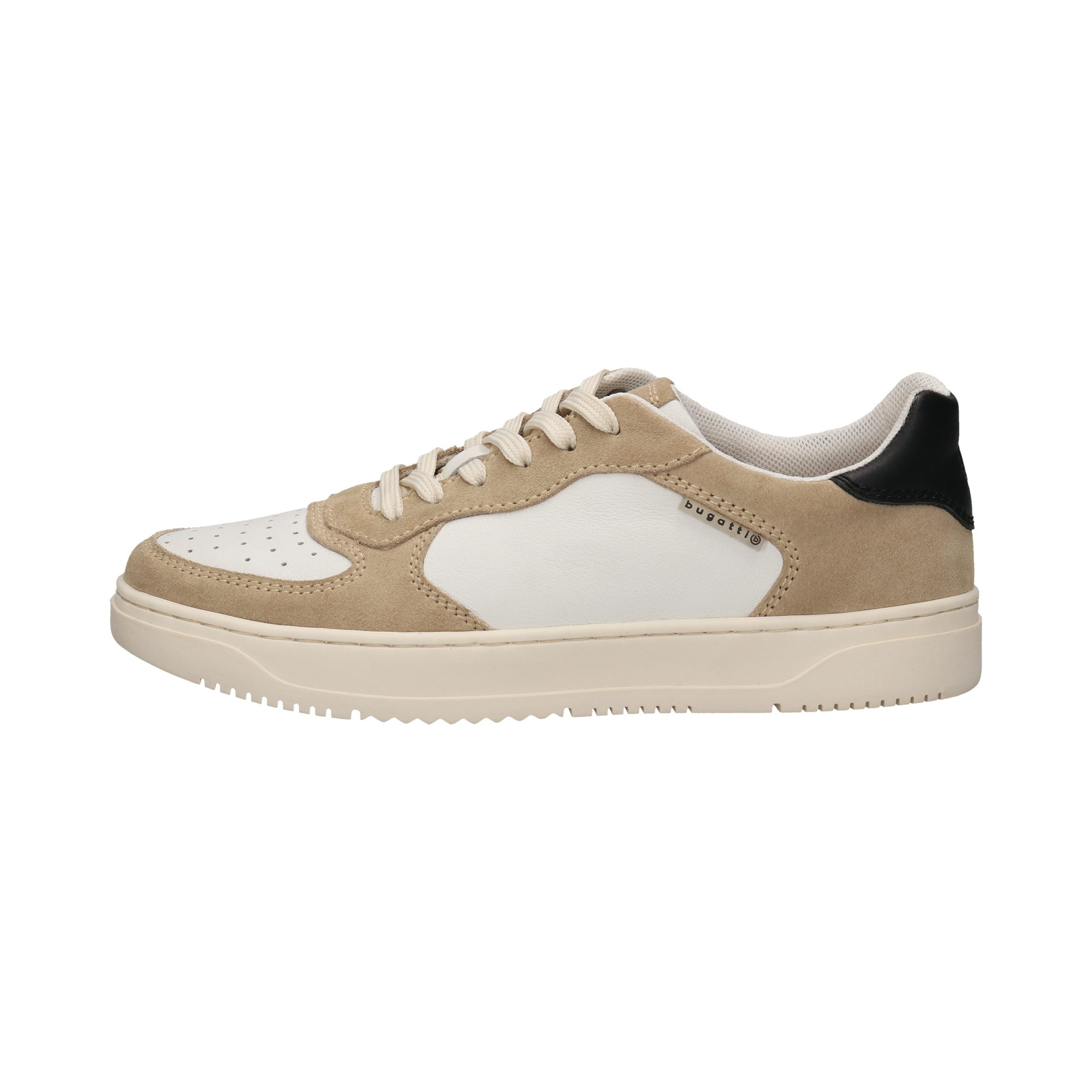 bugatti Schnürschuh günstig online kaufen