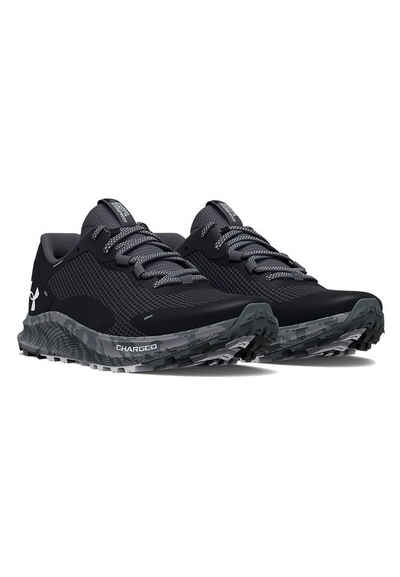 Under Armour® UA Charged Bandit TR 2 SP Sneaker