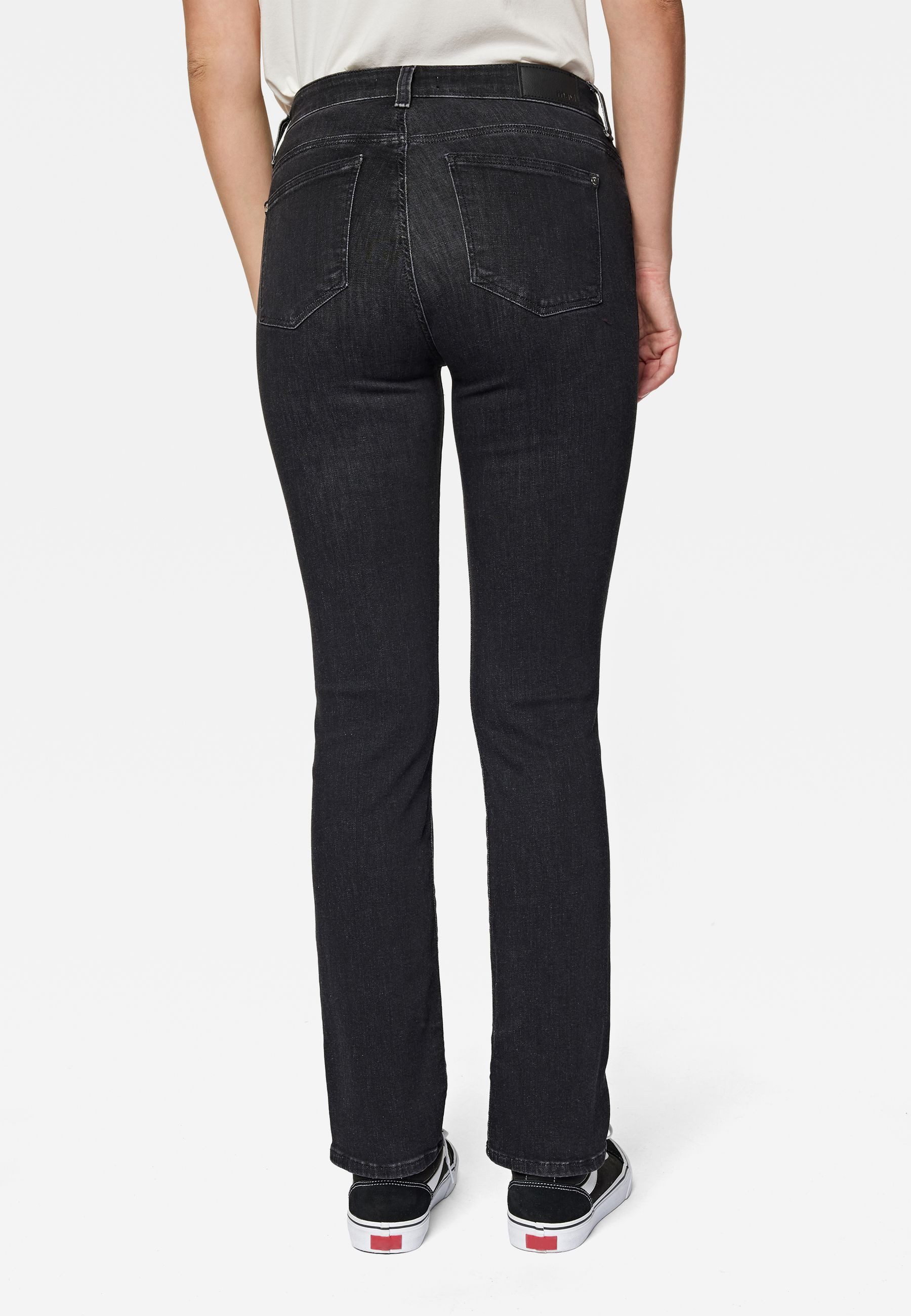 Mavi 5-Pocket-Jeans