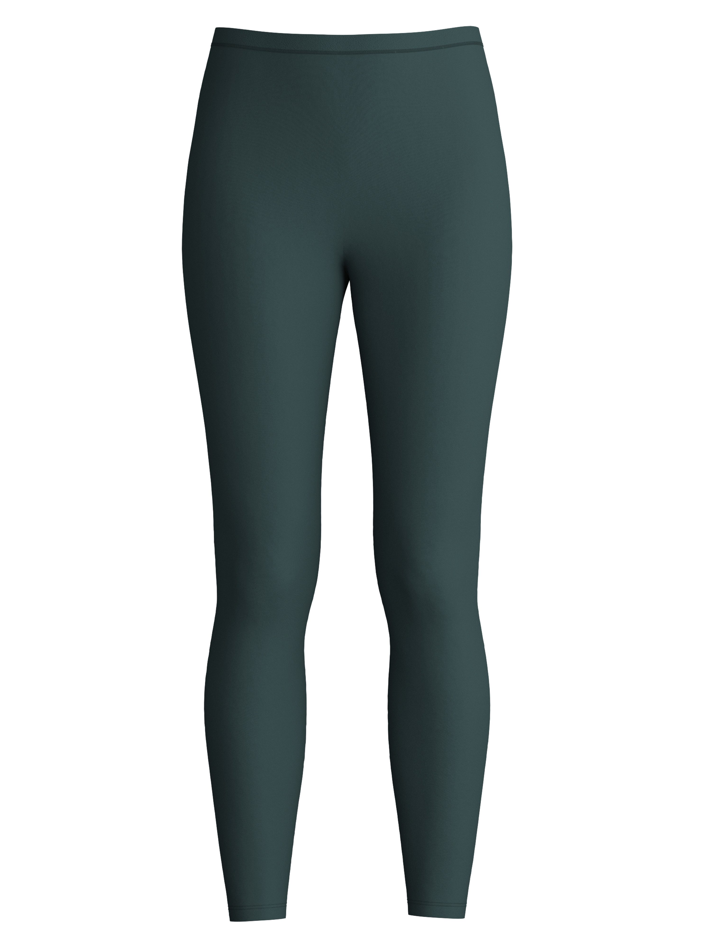 CALIDA Leggings Natural Comfort Cotton-Mix, elastisch, günstig online kaufen