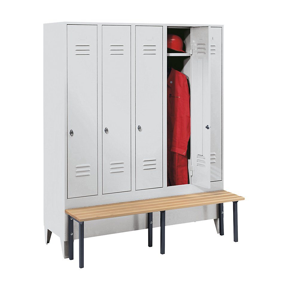 WOLF Aktenschrank