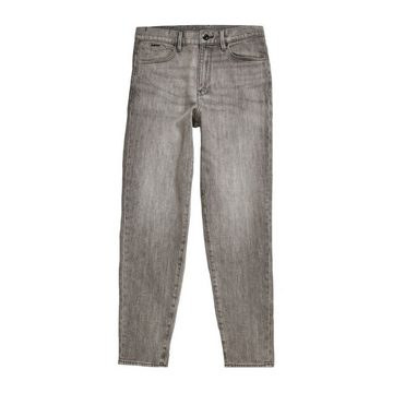 G-Star RAW Boyfriend-Hose Janeh Ultra High Mom Ankle (1-tlg)