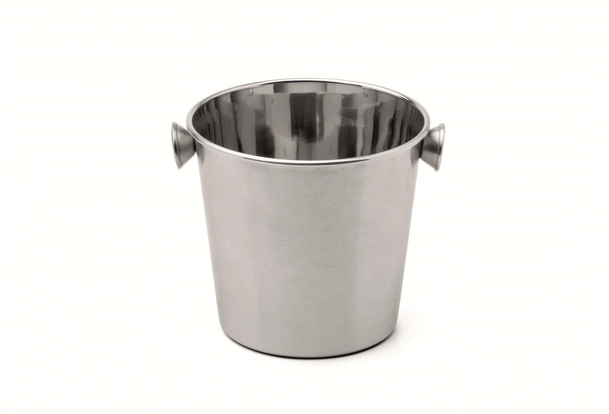 Weis seit 1903 Sektkühler