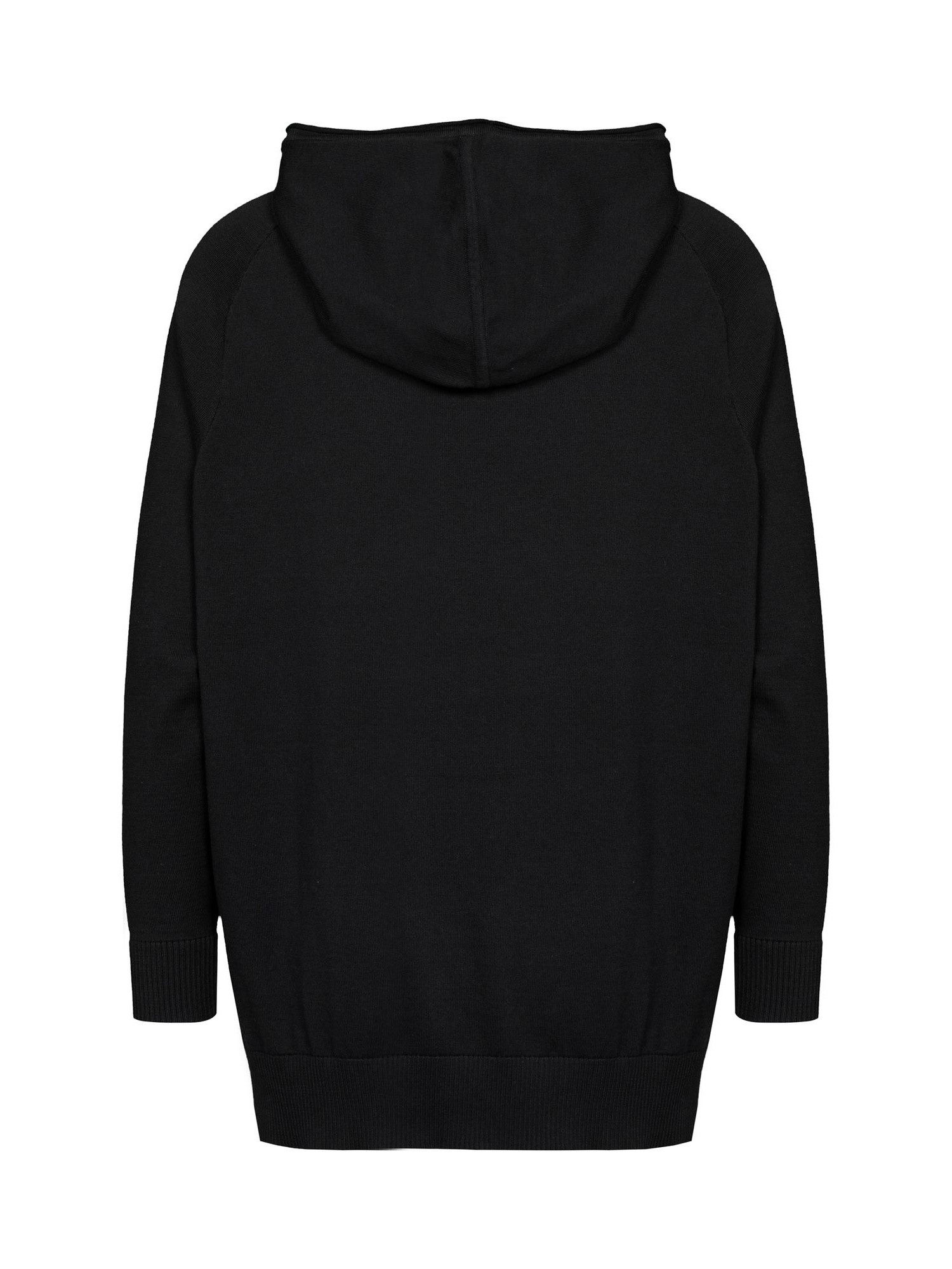 Dine ´n´ Dance Hoodie Davide günstig online kaufen