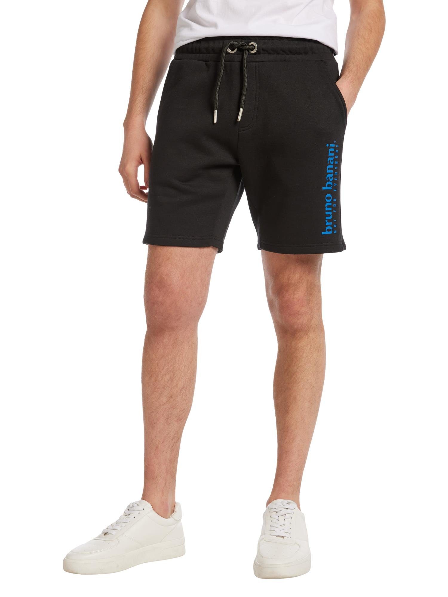 Bernard Shorts Bruno Banani