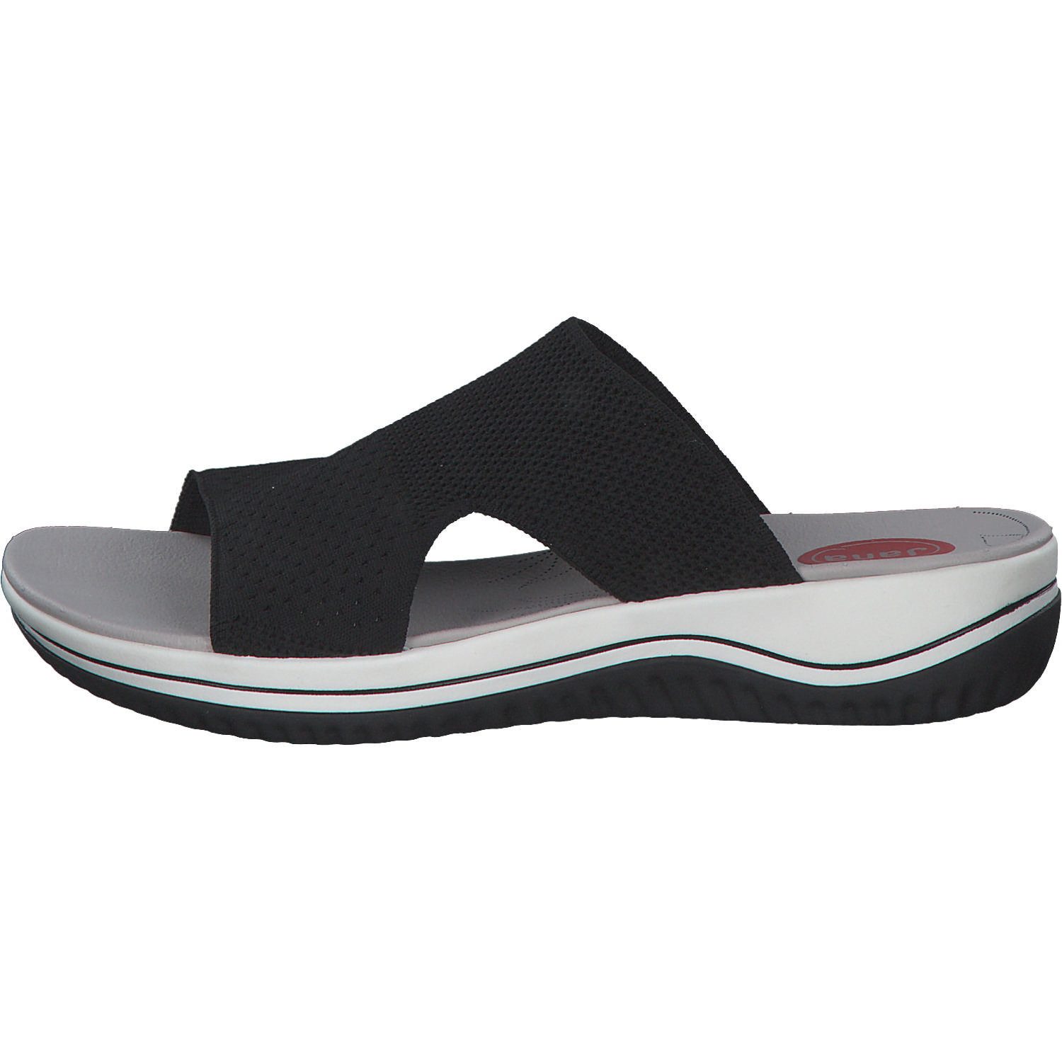Jana 27268 Pantolette günstig online kaufen