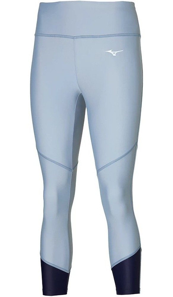 Mizuno Leggings