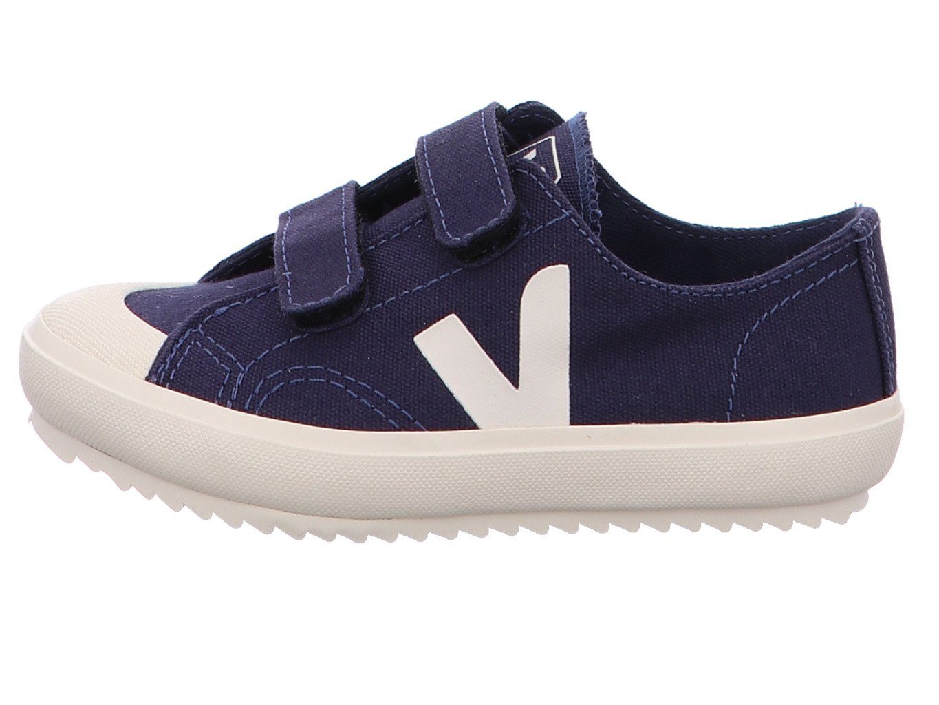 VEJA Small Ollie Klettschuh