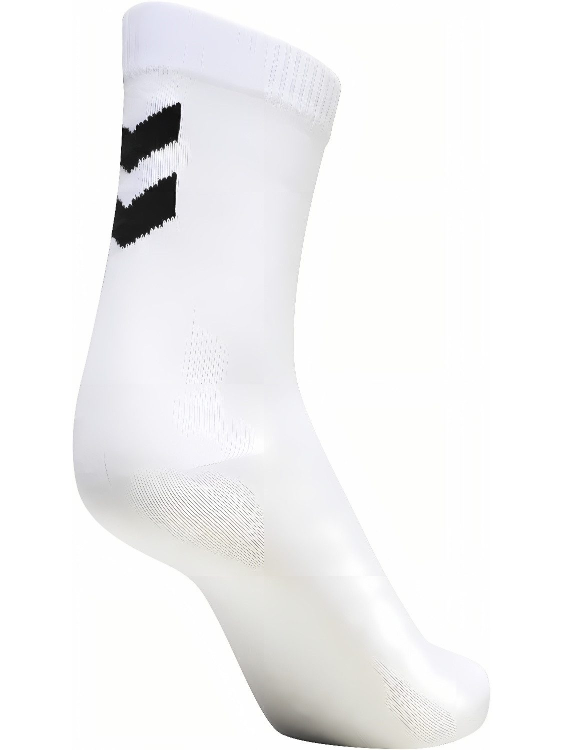 hummel Socken Make My Day Sock 5-Pack